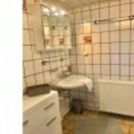 Appartement Min Near *